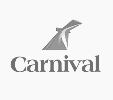 client-logo-carnival-cruises