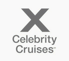 client-logo-celebrity-cruises