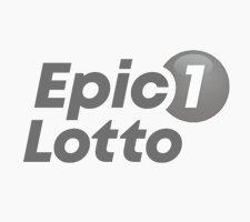 client-logo-epic-lotto