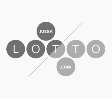 client-logo-juega-lotto