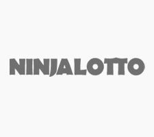 client-logo-ninja-lotto-2