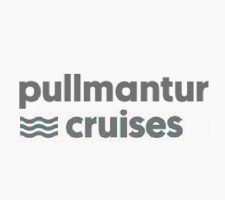 client-logo-pullmantur-cruises