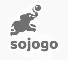 client-logo-sojogo